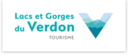 Lacs et Gorges du Verdon