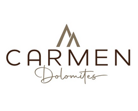 Logo Hotel Carmen