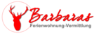 Logotyp Barbaras Landhaus