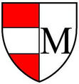 Logotyp Mauerbach