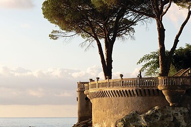 Bastia