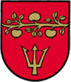 Logo Gersdorf an der Feistritz