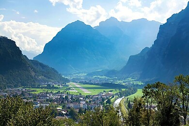 Glarus