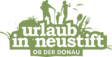 Neustift ob der Donau