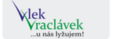Vraclávek