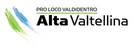 Logó Valdidentro