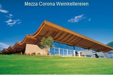 Mezzocorona