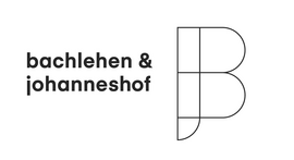 Logo Jugendhotel Bachlehen & Johanneshof