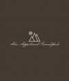 Logotyp Alm-Appartement-Inneralpbach