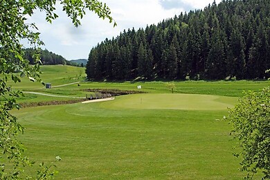 St. Veit an der Glan