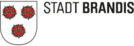 Логотип Brandis