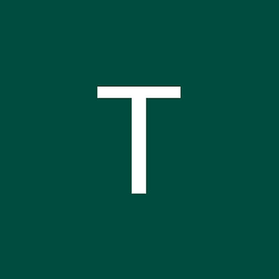 Avatar von Thomas Moser 5