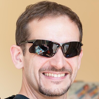 Avatar von fichtennadel
