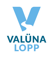 Logo Steg/Valüna in Liechtenstein