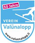 Steg/Valüna in Liechtenstein