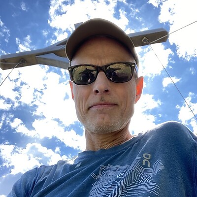 Avatar de Henning Lehmkuhl