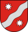 Reichenbach