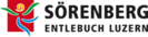 Logo Sörenberg