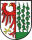 Logotyp Gardelegen