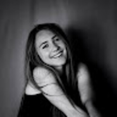 Avatar fra Cristina Butuc