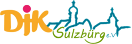 Logotyp Wolfsschlucht / Prüm