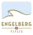 Logotipo Engelberg Titlis
