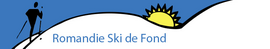Logo Bugnenets / Les Savagnières
