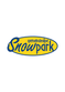 Logo Snowpark Gemeindealpe