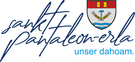 Logo St. Pantaleon-Erla