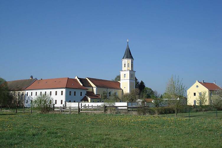Schönthal