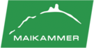 Logotipo Maikammer