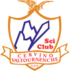 Logotyp Höhenloipe Breuil-Cervinia
