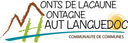 Monts de Lacaune et de la Montagne du Haut Languedoc