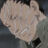 Avatar von Topala Ion