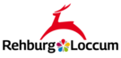 Logotip Rehburg-Loccum
