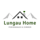 Logotip von Chalet Lungau Home