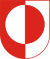 Logo Oberkappel
