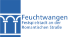 Логотип Feuchtwangen