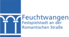 Logó Feuchtwangen