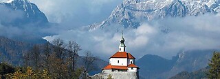 Kamnik