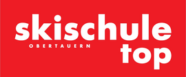 Logo Skischule TOP Obertauern