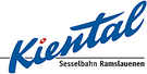 Logotip Faltschen - Reichenbach im Kandertal