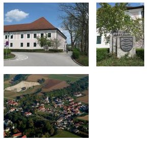 Fischlham