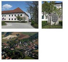 Fischlham
