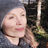 Avatar de Monika Maria Rieger