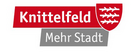 Logo Knittelfeld