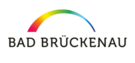 Logo Bad Brückenau