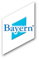 Logotyp Bavaria