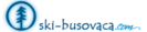 Logo Busovača
