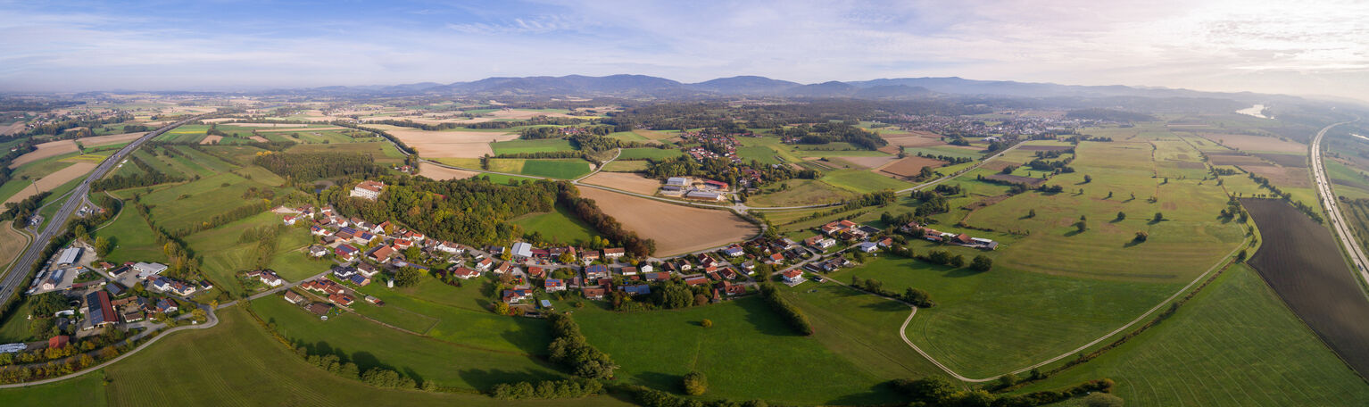 Offenberg
